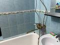 3-комнатная квартира · 74.1 м² · 2/4 этаж, 16-й микрорайон, Верещагина 73 А за 25.9 млн ₸ в Шымкенте, Аль-Фарабийский р-н — фото 7