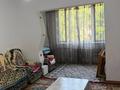 3-комнатная квартира · 74.1 м² · 2/4 этаж, 16-й микрорайон, Верещагина 73 А за 25.9 млн ₸ в Шымкенте, Аль-Фарабийский р-н — фото 9