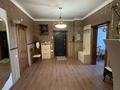 2-бөлмелі пәтер · 100 м² · 2/14 қабат, Навои 74, бағасы: 68 млн ₸ в Алматы, Ауэзовский р-н