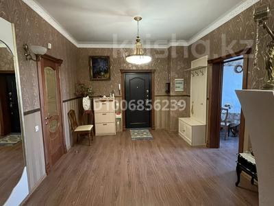 2-бөлмелі пәтер · 100 м² · 2/14 қабат, Навои 74, бағасы: 68 млн ₸ в Алматы, Ауэзовский р-н