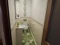 2-бөлмелі пәтер · 100 м² · 2/14 қабат, Навои 74, бағасы: 68 млн ₸ в Алматы, Ауэзовский р-н — фото 10