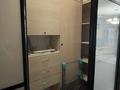 2-бөлмелі пәтер · 100 м² · 2/14 қабат, Навои 74, бағасы: 68 млн ₸ в Алматы, Ауэзовский р-н — фото 11