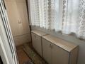 2-бөлмелі пәтер · 100 м² · 2/14 қабат, Навои 74, бағасы: 68 млн ₸ в Алматы, Ауэзовский р-н — фото 12