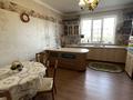2-бөлмелі пәтер · 100 м² · 2/14 қабат, Навои 74, бағасы: 68 млн ₸ в Алматы, Ауэзовский р-н — фото 5
