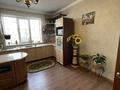2-бөлмелі пәтер · 100 м² · 2/14 қабат, Навои 74, бағасы: 68 млн ₸ в Алматы, Ауэзовский р-н — фото 6