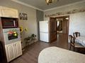 2-бөлмелі пәтер · 100 м² · 2/14 қабат, Навои 74, бағасы: 68 млн ₸ в Алматы, Ауэзовский р-н — фото 8