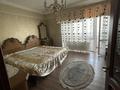 2-бөлмелі пәтер · 100 м² · 2/14 қабат, Навои 74, бағасы: 68 млн ₸ в Алматы, Ауэзовский р-н — фото 9