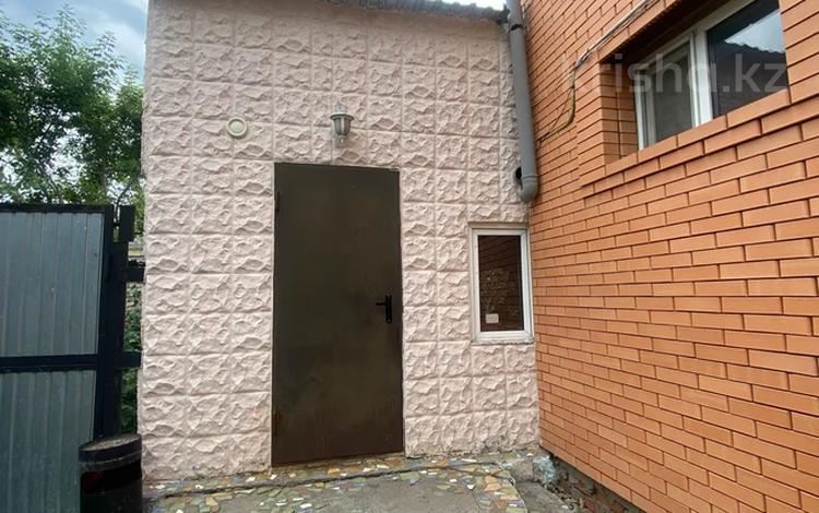 Свободное назначение, магазины и бутики, бани, гостиницы и зоны отдыха · 289 м² за 59 млн 〒 в Костанае — фото 2