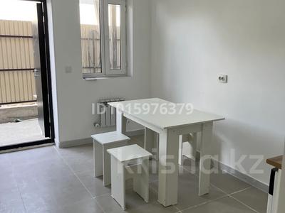 1-бөлмелі пәтер · 28 м² · 1/2 қабат, Желтоксан 67, бағасы: 150 000 ₸ в 