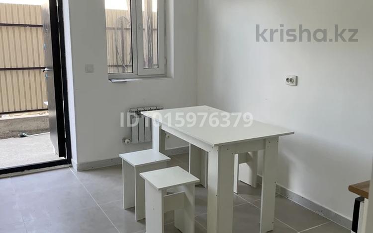 1-бөлмелі пәтер · 28 м² · 1/2 қабат, Желтоксан 67, бағасы: 150 000 ₸ в  — фото 2