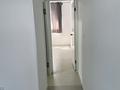 1-бөлмелі пәтер · 28 м² · 1/2 қабат, Желтоксан 67, бағасы: 150 000 ₸ в  — фото 3
