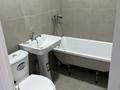 1-бөлмелі пәтер · 28 м² · 1/2 қабат, Желтоксан 67, бағасы: 150 000 ₸ в  — фото 4