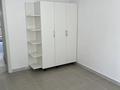 1-бөлмелі пәтер · 28 м² · 1/2 қабат, Желтоксан 67, бағасы: 150 000 ₸ в  — фото 5