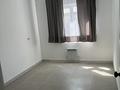 1-бөлмелі пәтер · 28 м² · 1/2 қабат, Желтоксан 67, бағасы: 150 000 ₸ в  — фото 6