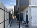 1-бөлмелі пәтер · 28 м² · 1/2 қабат, Желтоксан 67, бағасы: 150 000 ₸ в  — фото 7