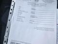 Участок · 10 соток, Негмета карабаева 63 за 6.5 млн ₸ в Туркестане — фото 4