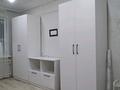 1 комната · 18 м² · 5/5 этаж, Бажова 331/3 за 90 000 ₸ в Усть-Каменогорске, Ульбинский