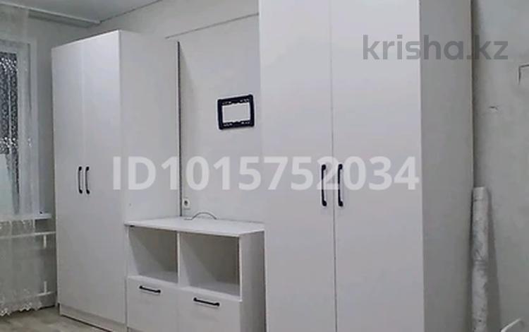 1 комната · 18 м² · 5/5 этаж, Бажова 331/3 за 90 000 ₸ в Усть-Каменогорске, Ульбинский — фото 2