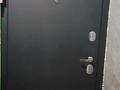 1 комната · 18 м² · 5/5 этаж, Бажова 331/3 за 90 000 ₸ в Усть-Каменогорске, Ульбинский — фото 12