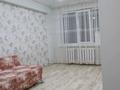 1 комната · 18 м² · 5/5 этаж, Бажова 331/3 за 90 000 ₸ в Усть-Каменогорске, Ульбинский — фото 2