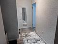 1-комнатная квартира · 41 м² · 4/6 этаж, Береке за 24.5 млн ₸ в Костанае — фото 17