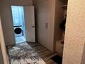 1-комнатная квартира · 41 м² · 4/6 этаж, Береке за 24.5 млн ₸ в Костанае — фото 7