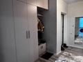 1-комнатная квартира · 41 м² · 4/6 этаж, Береке за 24.5 млн ₸ в Костанае — фото 9