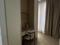 1-комнатная квартира · 40 м² · 3/9 этаж, Навои 30 за 500 000 ₸ в Алматы, Бостандыкский р-н — фото 11