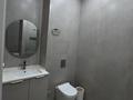 1-комнатная квартира · 40 м² · 3/9 этаж, Навои 30 за 500 000 ₸ в Алматы, Бостандыкский р-н — фото 13