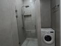 1-комнатная квартира · 40 м² · 3/9 этаж, Навои 30 за 500 000 ₸ в Алматы, Бостандыкский р-н — фото 15