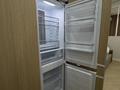 1-комнатная квартира · 40 м² · 3/9 этаж, Навои 30 за 500 000 ₸ в Алматы, Бостандыкский р-н — фото 17