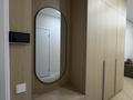 1-комнатная квартира · 40 м² · 3/9 этаж, Навои 30 за 500 000 ₸ в Алматы, Бостандыкский р-н — фото 18