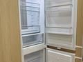 1-комнатная квартира · 40 м² · 3/9 этаж, Навои 30 за 500 000 ₸ в Алматы, Бостандыкский р-н — фото 5
