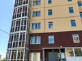 2-комнатная квартира · 60 м² · 1/9 этаж, юбилейный 3 — университет за 20.5 млн ₸ в Кокшетау — фото 7