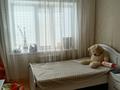 2-комнатная квартира · 60 м² · 1/9 этаж, юбилейный 3 — университет за 20.5 млн ₸ в Кокшетау — фото 3