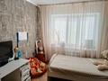 2-комнатная квартира · 60 м² · 1/9 этаж, юбилейный 3 — университет за 20.5 млн ₸ в Кокшетау — фото 4