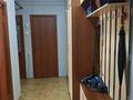 2-комнатная квартира · 60 м² · 1/9 этаж, юбилейный 3 — университет за 20.5 млн ₸ в Кокшетау — фото 5