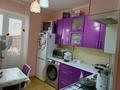 2-комнатная квартира · 60 м² · 1/9 этаж, юбилейный 3 — университет за 20.5 млн ₸ в Кокшетау