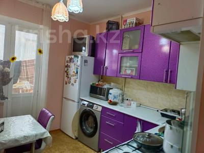 2-комнатная квартира · 60 м² · 1/9 этаж, юбилейный 3 — университет за 20.5 млн ₸ в Кокшетау