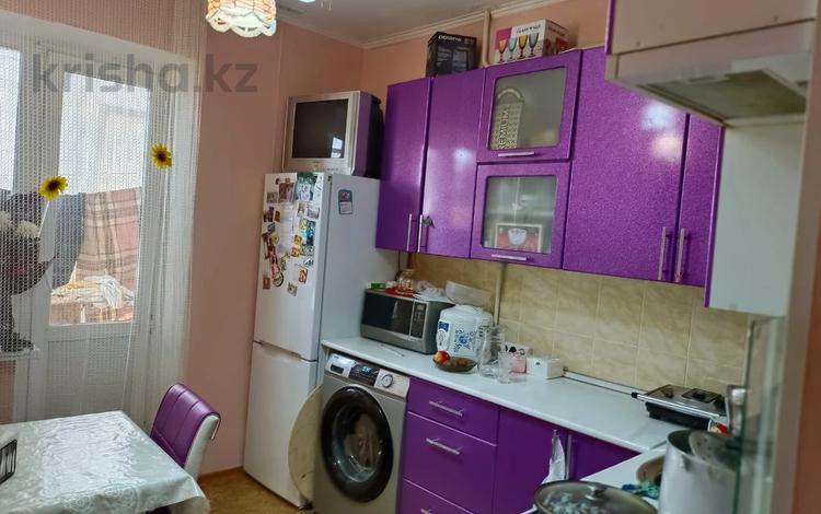 2-комнатная квартира · 60 м² · 1/9 этаж, юбилейный 3 — университет за 20.5 млн ₸ в Кокшетау — фото 7