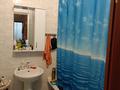 2-комнатная квартира · 60 м² · 1/9 этаж, юбилейный 3 — университет за 20.5 млн ₸ в Кокшетау — фото 6