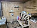 Дача · 4 комнаты · 100 м² · 24 сот., Черёмушки за 11.5 млн 〒 в Усть-Каменогорске — фото 12
