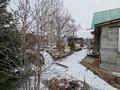 Дача · 4 комнаты · 100 м² · 24 сот., Черёмушки за 11.5 млн 〒 в Усть-Каменогорске — фото 13