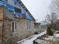 Дача · 4 комнаты · 100 м² · 24 сот., Черёмушки за 11.5 млн 〒 в Усть-Каменогорске — фото 14