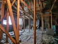 Дача · 4 комнаты · 100 м² · 24 сот., Черёмушки за 11.5 млн 〒 в Усть-Каменогорске — фото 15