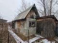 Дача · 4 комнаты · 100 м² · 24 сот., Черёмушки за 11.5 млн 〒 в Усть-Каменогорске — фото 16