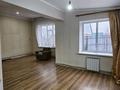 Дача · 4 комнаты · 100 м² · 24 сот., Черёмушки за 11.5 млн 〒 в Усть-Каменогорске — фото 2