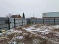 Дача · 4 комнаты · 100 м² · 24 сот., Черёмушки за 11.5 млн 〒 в Усть-Каменогорске — фото 20