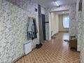 Дача · 4 комнаты · 100 м² · 24 сот., Черёмушки за 11.5 млн 〒 в Усть-Каменогорске — фото 5