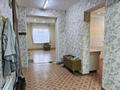 Дача · 4 комнаты · 100 м² · 24 сот., Черёмушки за 11.5 млн 〒 в Усть-Каменогорске — фото 6